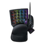 Razer Tartarus V2