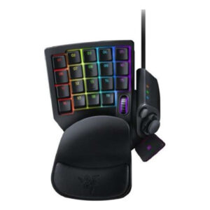 Razer Tartarus V2