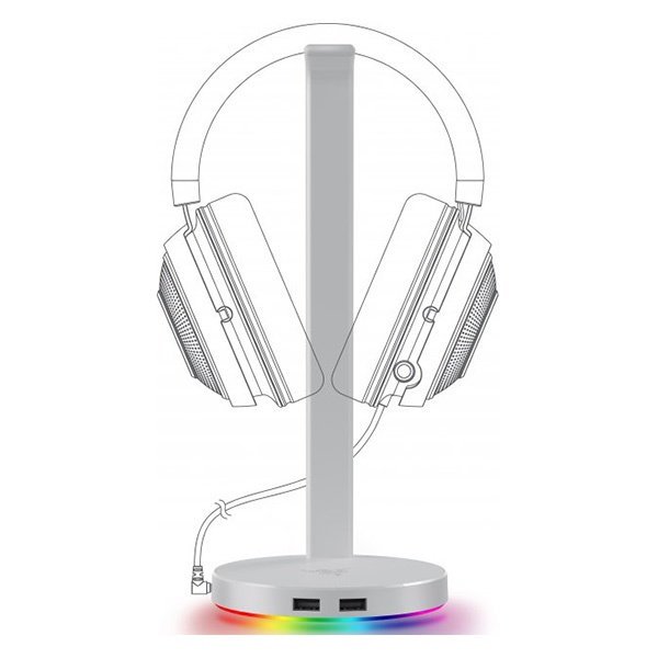 Razer base online v2