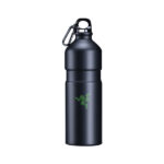 Razer Hydrator Black Bottle