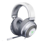 Razer Kraken Mercury