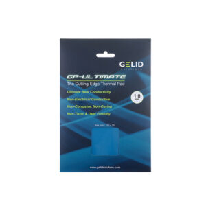 Gelid GP-Ultimate 120×120 Single 1mm