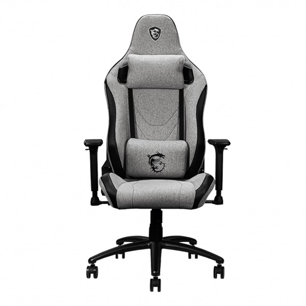 Gaming chair with lights cheap