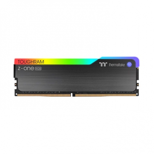 Thermaltake TOUGHRAM Z-ONE RGB 8GB (8GBX1) 3200MHz DDR4 CL16
