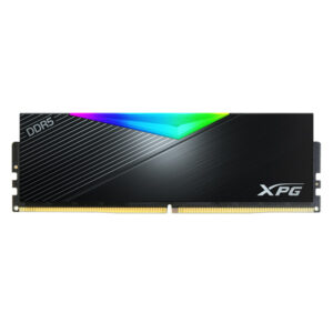 XPG Lancer RGB 16GB 5200MHz DDR5 CL38