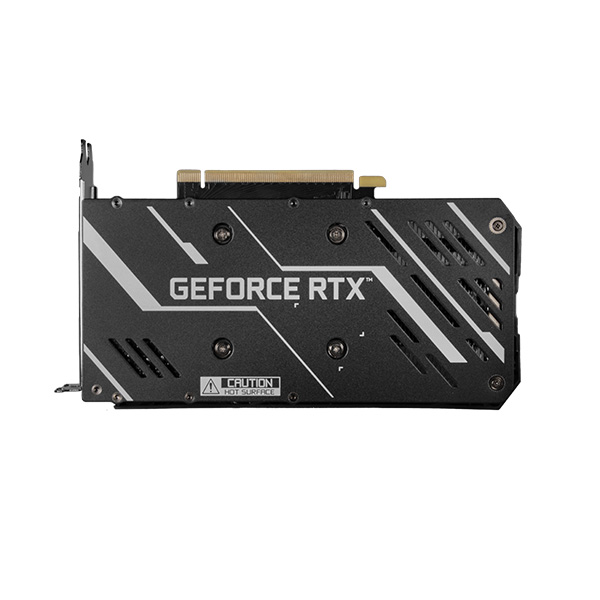 Galax RTX 3050 EX 8GB GDDR6