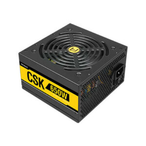 Antec CSK 650 80 Plus Bronze