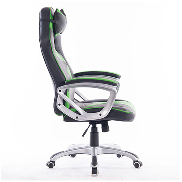 Ant Esports 8077 Green Gaming Chair Ezpz Solutions