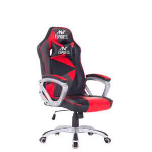 Ant Esports 8077 Red
