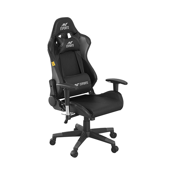 Elgato gaming chair online
