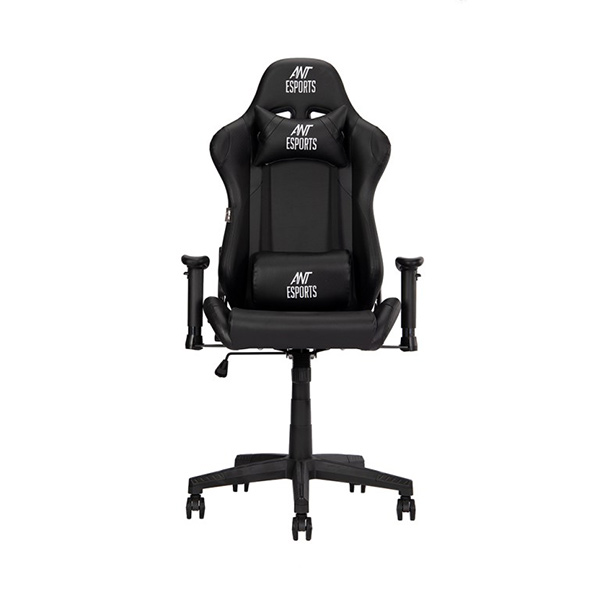 Ant Esports Carbon Gaming Chair Ezpz Solutions