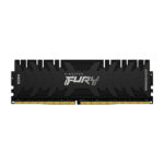 Kingston Fury Renegade 16GB 3600MHz DDR4 CL16