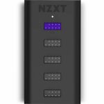 Nzxt Internal Gen 3 USB Hub