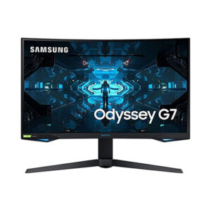 Samsung Odyssey G7 LC32G75TQSWXXL