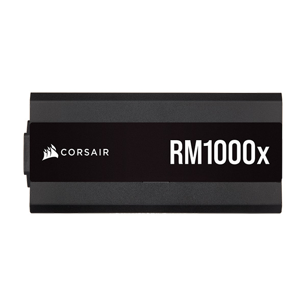 Corsair RM1000x 80 Plus Gold