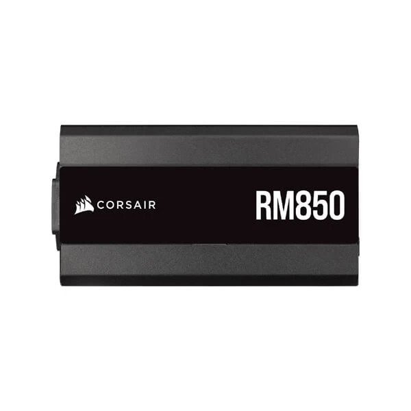 Corsair RM850 80 Plus Gold