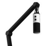 Nzxt Boom Arm Black