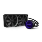 NZXT Kraken X53 RGB