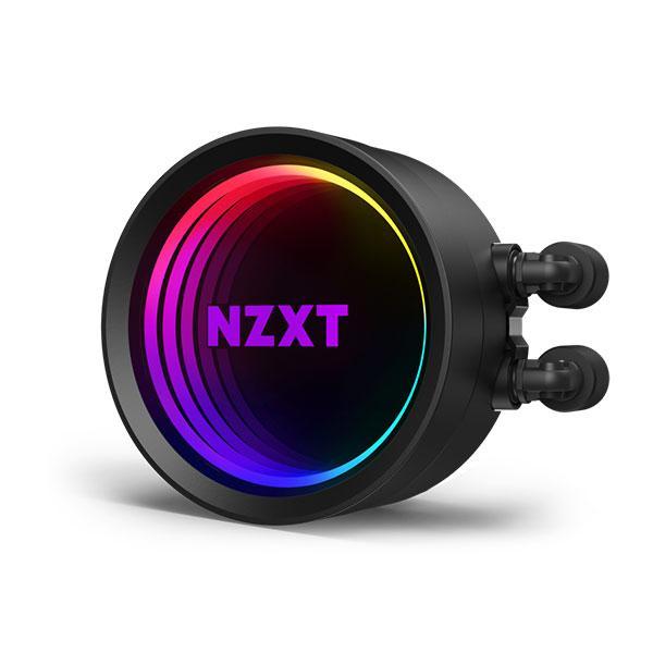 Nzxt Kraken X73 ARGB