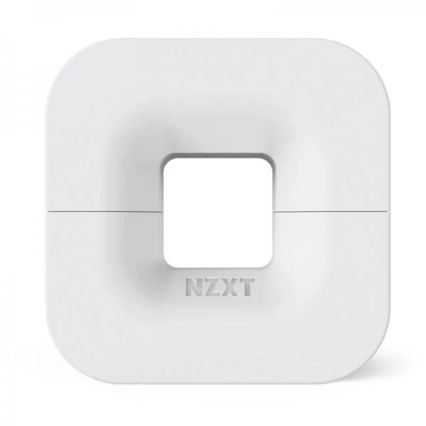 Nzxt Puck White