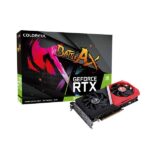 Colorful RTX 3060 NB Duo 12GB