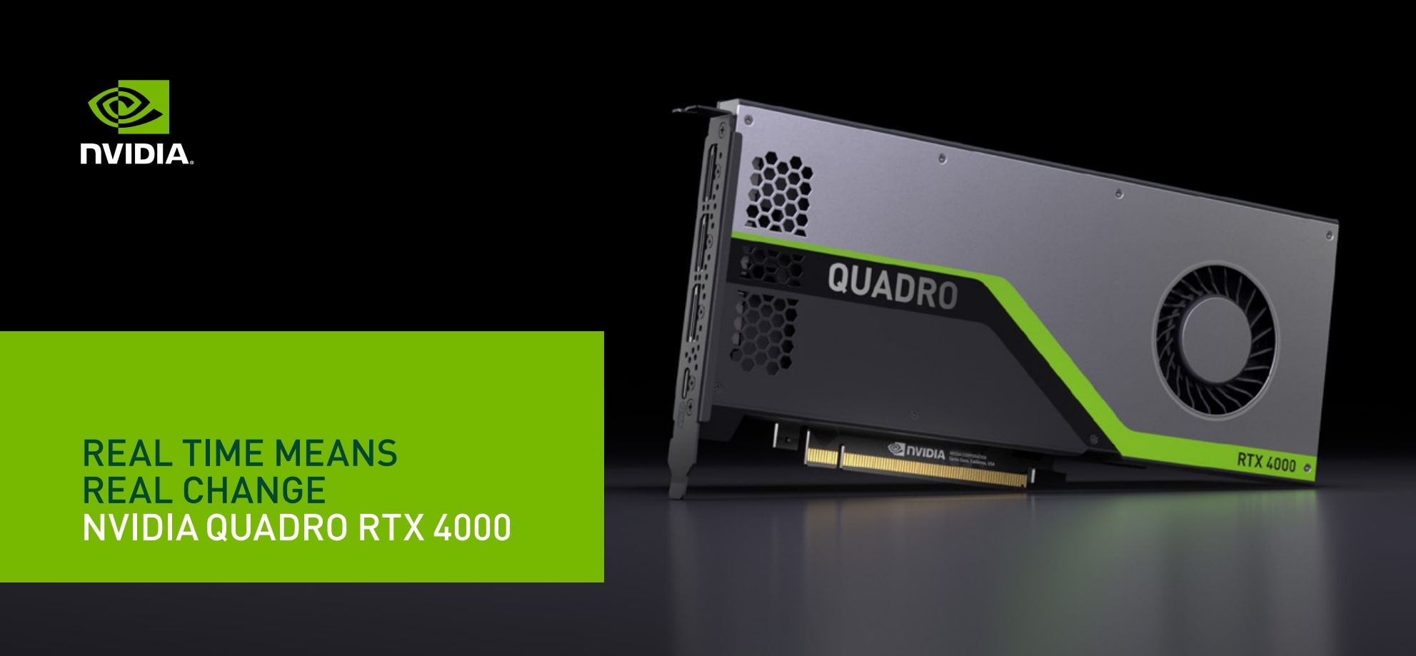 daiv z7 corei9 32bg Quadro RTX 4000 8gb - Windowsデスクトップ daiv z7 corei9 32bg Quadro RTX 4000 8gb - Windowsデスクトップ