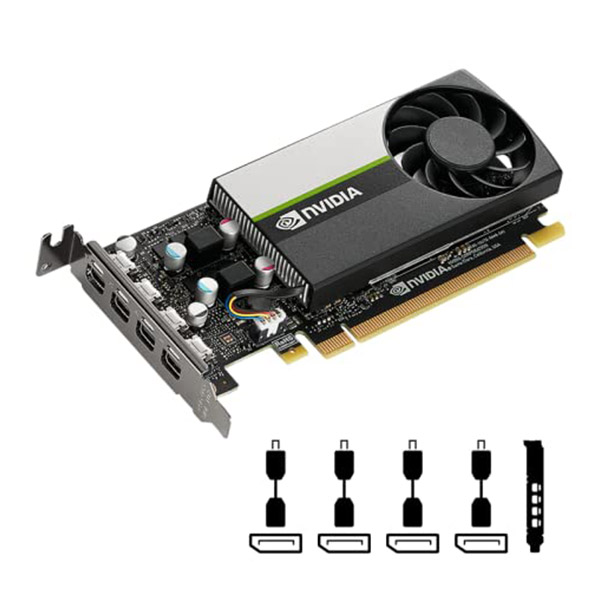 Quadro 4gb on sale