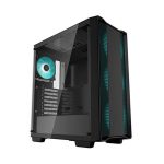 Deepcool CC560 Black