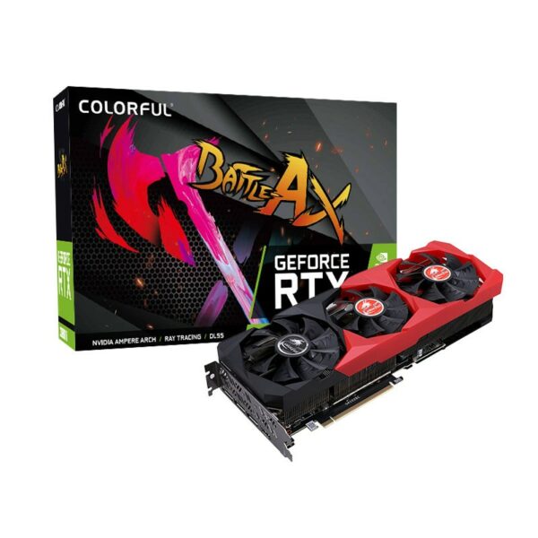 colorful-rtx-3080-ti-nb-v-main-1