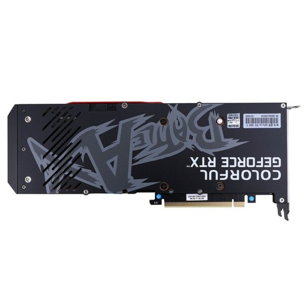 colorful-rtx-3080-ti-nb-v-main-1