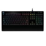 Logitech G213 Prodigy