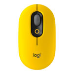 Logitech POP Blast