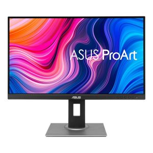 Asus ProArt PA278QV