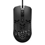 Asus TUF Gaming M4 Air