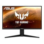 Asus TUF Gaming VG27AQL1A