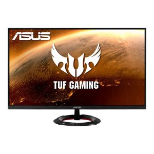 Asus TUF Gaming VG279Q1R