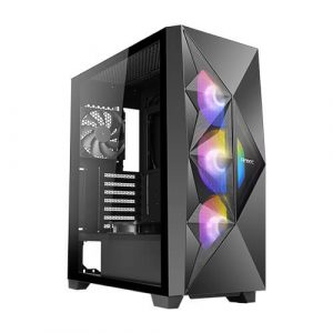 Antec DF800 Flux ARGB