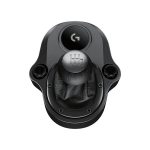 Logitech Driving Force Shifter