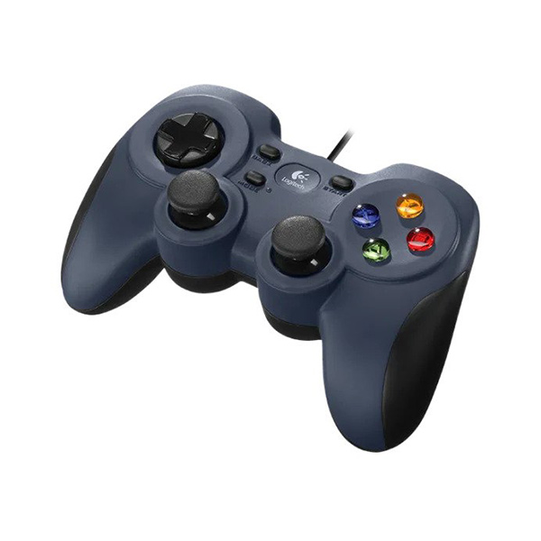 Logitech F310 Wired Gamepad - Image 2
