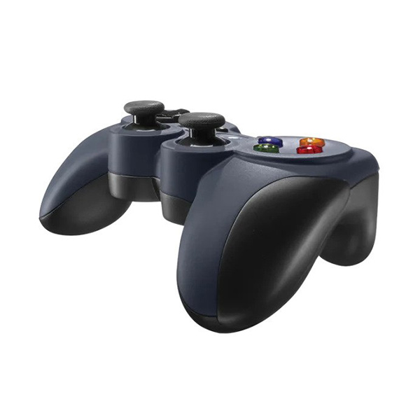 Logitech F310 Wired Gamepad - Image 3
