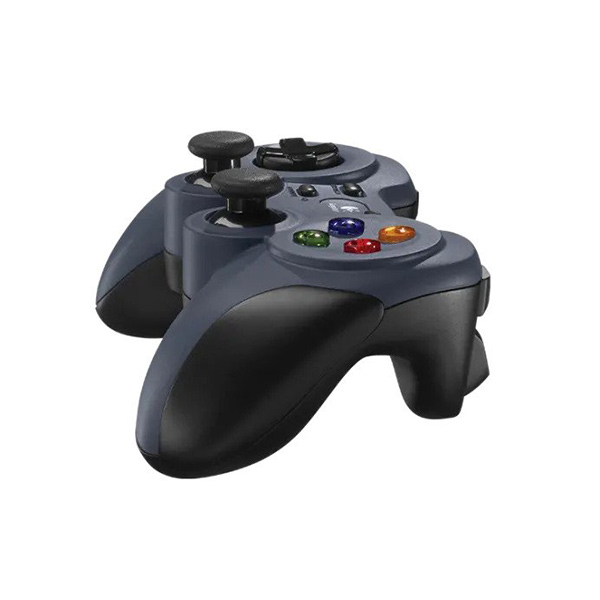 Logitech F310 Wired Gamepad - Image 4