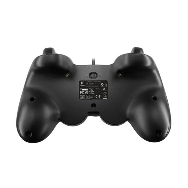 Logitech F310 Wired Gamepad - Image 5
