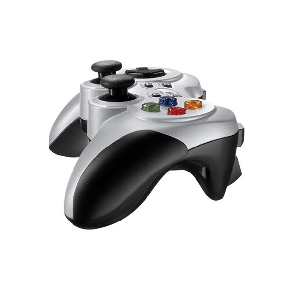 Logitech F710 Wireless Gamepad - Image 2