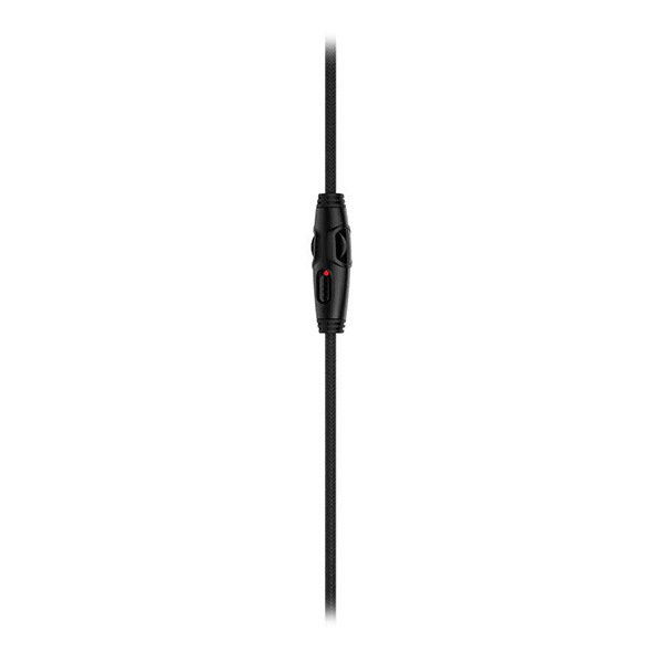 Hyperx 7 sales
