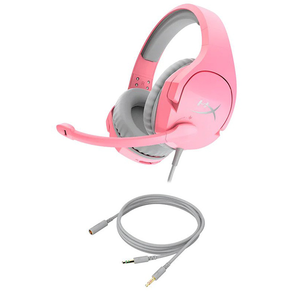 Hyperx cloud 2 best price new arrivals