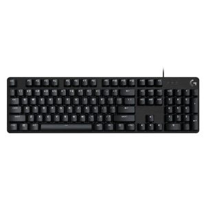 Logitech G413 SE Mechanical