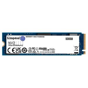 Home 61 Kingston NV2 500GB