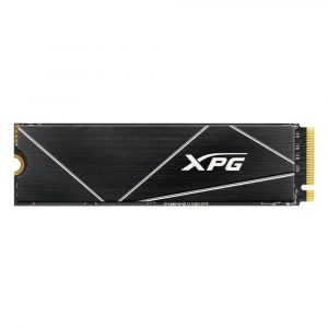 Adata XPG Gammix S70 Blade 1TB Gen4