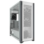 Corsair 7000D Airflow White