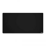 Glorious Stitch Cloth 3XL Extended Black Mouse Pad